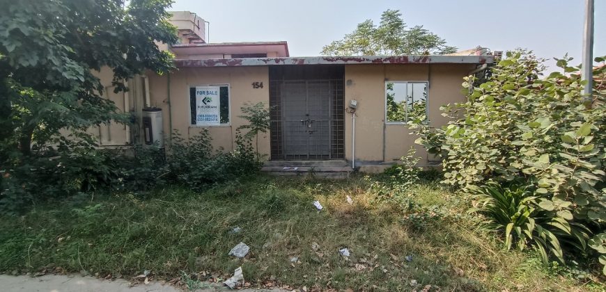 Villa For Sale